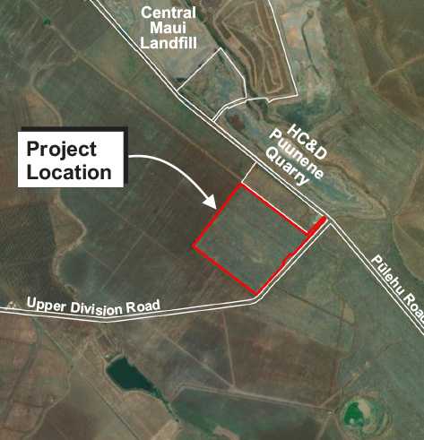 site-map